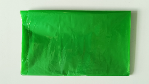 如何正確使用大連真空袋保存空氣？